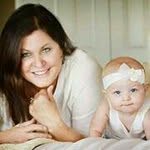 Kim Riggs - @kimboriggs - Instagram