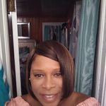 Kim Riggs - @kim.riggs.731 - Instagram