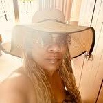 Kim Riggs - @kimibutterfly19 - Instagram