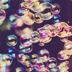Kim Riggs - @kim.riggs.77 - Instagram