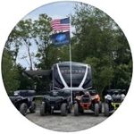 Kim Riggs - @kimriggs4222023 - Instagram