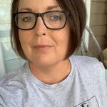 Kim Riggs - @ckriggs - Instagram
