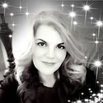 Kim Riggs - @kimriggs70 - Instagram