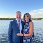 Kim Riggs - @kim2821 - Instagram