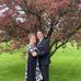 Kim Riggs - Facebook