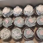 kim riggs - @whimzywhatnots - Instagram