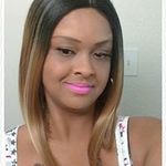 Kim Riggs - @riggskim - Instagram