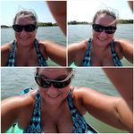 Kim Riggs - @kim.riggs.33 - Instagram