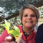 Kim Riggs - @riggs9823 - Instagram