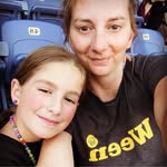 Kim Riggs - @k_i_m_riggs - Instagram