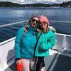 Kim Riggs - @kim.riggs6 - TikTok