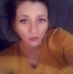 Kim Riggs - Facebook