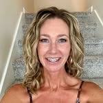 Kim Riggs - @kimriggsaz - Instagram