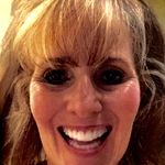 Kim Riggs - @riggs7662 - Instagram