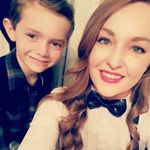 Kim Riggs - @kimstagram101 - Instagram
