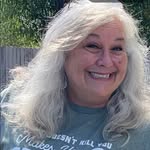 Kim Riggs - @546riggs - Instagram