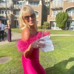 Kim Riggs - @kim_riggs7 - Instagram