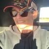 Kim Riggs - @kimberlyriggs822 - TikTok