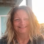 Kim Riggs Henson - @kimhenson88 - Instagram