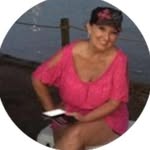 Kim Riggs Howard - @khoward912__ - Instagram