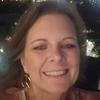 Kim Riggsby-Lott - @kimriggsbylott - TikTok