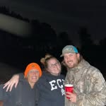 Kim Smith Riggs - @kimriggs74 - Instagram