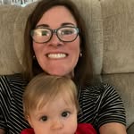 Kim Smith Riggs - @_kim_riggs_ - Instagram