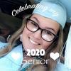 Kim Smith Riggs - @kimriggs74 - TikTok