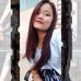 Kim Ring - Facebook