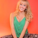 Kim Ring - @kimbropossible - Instagram
