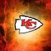 Kim Ring - Facebook