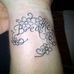 Kim Ring - Facebook