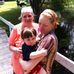 Kim Ring - Facebook