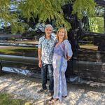 Kim Ring - @kimring63 - Instagram