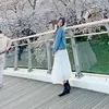 Kim ring - @kim.ring0 - TikTok