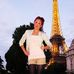 Kim Ring - Facebook