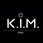 KIM_RING - @_kim_ring_ - Instagram