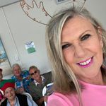 Kim Ring - @kimmyring - Instagram