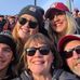 Kim Ring - Facebook