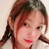 Kim Ring - @ringkim - TikTok