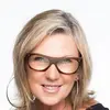 Kim Ring - @kimring4 - TikTok