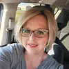 Kim_Ring - @kim_ring - TikTok