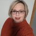 Kim Ring - Facebook