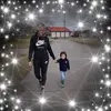 kimring620 - @kimring620 - TikTok