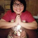 Wong Kim Ring - @kimring720 - Instagram