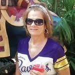 Kim Poole Rinker - @poolerinker - Instagram
