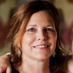 Kim Rinker - @kimrinkersoldit - Instagram