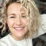 Kim Rinker - @kim.c.rinker - Instagram