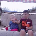 Kim Rinker - @krinker9 - Instagram
