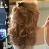 Kim Rinker - @kimrinker - TikTok